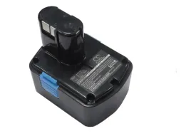 bateria-zamienna-do-hitachi-wr-14dmr-eb-1412s-3300-mah-ni-mh-14-4-v-came