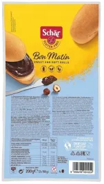 bon-matin-slodkie-buleczki-bezgl-4x50-g-200-g