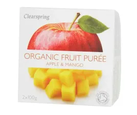 deser-jablko-mango-bio-200-g