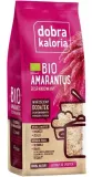 amarantus-ekspandowany-bio-120-g