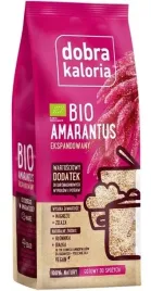amarantus-ekspandowany-bio-120-g