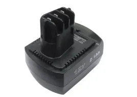 bateria-zamienna-do-metabo-ula9-6-18-6-25473-2100-mah-ni-mh-12-v-cameron