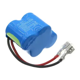bateria-zamienna-do-blackanddecker-gs700-489727-00-2200-mah-ni-mh-4-8-v-ca