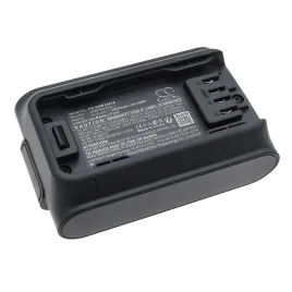 bateria-zamienna-do-shark-iw3241jsl-xpbtr430slj-3000-mah-li-ion-14-8-v-c