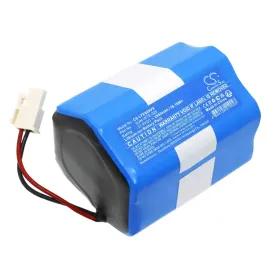 bateria-zamienna-do-ilife-v9e-sun-inte-320-2600-mah-li-ion-21-6-v-camero