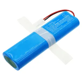 bateria-zamienna-do-bobsweep-bob-pethair-appetite-h18650ch-2600-4s1p-2600