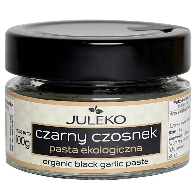 Grafika w opisie produktu