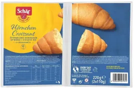 croissant-4-szt-bezgl-220-g