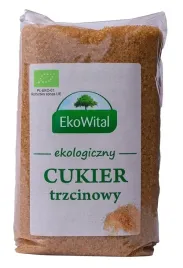 cukier-trzcinowy-bio-1-kg