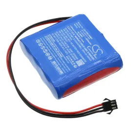 bateria-zamienna-do-comen-taurus-e-022-01-000071-00-2600-mah-li-ion-14-8