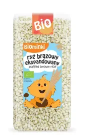 ryz-brazowy-ekspandowany-bio-75-g-biominki
