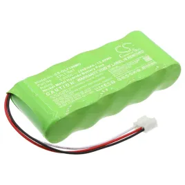 bateria-zamienna-do-olympus-epoch-lt-ultrasonic-flaw-detector-eplt-bat-20