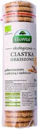 ciastka-orkiszowe-pelnoziarniste-z-cytryna-i-imbirem-bio-250-g