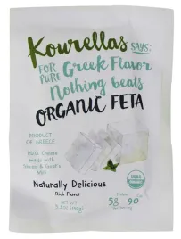 ser-feta-bio-150-g-kourellas