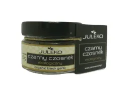 czarny-czosnek-bio-50-g