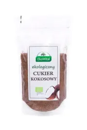 cukier-kokosowy-bio-300-g