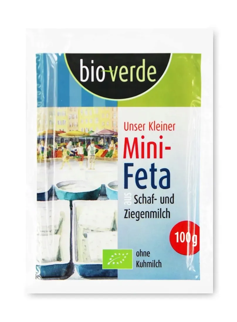 Grafika w opisie produktu