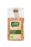 ciecierzyca-bio-400-g