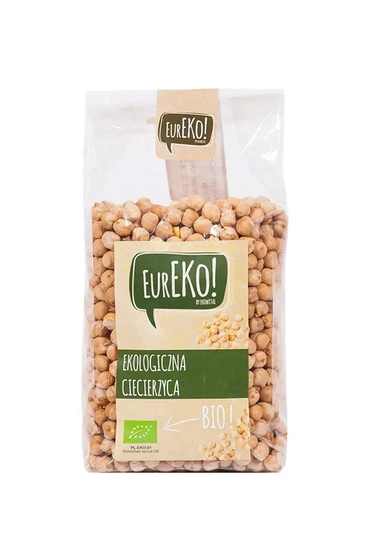 Grafika w opisie produktu