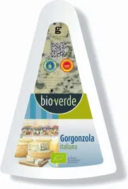 ser-gorgonzola-bio-125-g-bio-verde