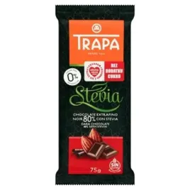 czekolada-gorzka-80percent-ze-stewia-75-g