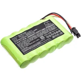 bateria-zamienna-do-x-rite-coloreye-xth-gm17017780-1800-mah-ni-mh-7-2-v