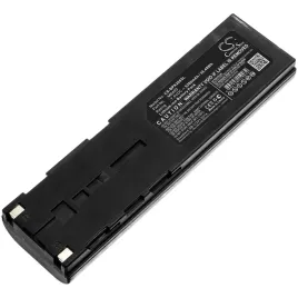 bateria-zamienna-do-bk-precision-2658a-mb400-5200-mah-li-ion-7-4-v-camer