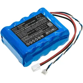 bateria-zamienna-do-promax-neo-cb-084-13000-mah-li-ion-7-4-v-cameron-s