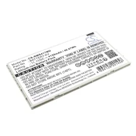 bateria-zamienna-do-iray-mars1717v-tsi-battery-kv-4150-mah-li-ion-11-1-v