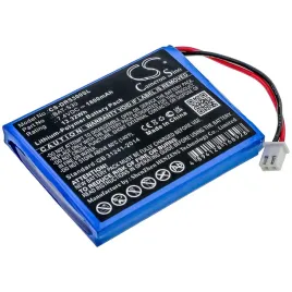 bateria-zamienna-do-deviser-s30-bat-s30-1800-mah-li-polymer-7-4-v-camero