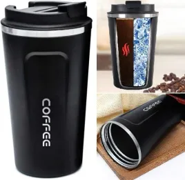 kubek-termiczny-coffee-kawa-termos-szczelny-510ml-smart-na-kawe-herbate