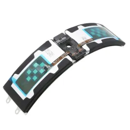 bateria-zamienna-do-meta-oculus-quest-pro-345-00677-b-5540-mah-li-ion-3-8