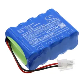 bateria-zamienna-do-cardioline-ecg200s-17001237-2000-mah-ni-mh-12-v-came
