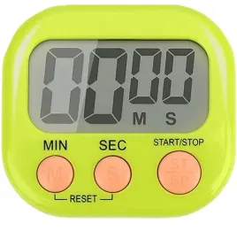 minutnik-elektroniczny-kuchenny-na-lodowke-magnes-cyfrowy-stoper-czasomierz