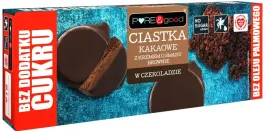 ciastka-kakaowe-z-kremem-o-smaku-brownie-w-czekoladzie-gorzkiej-bez-dodatku