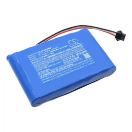 bateria-zamienna-do-bistos-bt770-pulse-oximeter-022-000021-00-4400-mah-li