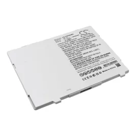 bateria-zamienna-do-canon-cxdi-410cw-lb-1a-2450-mah-li-ion-11-1-v-camero