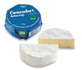 ser-camembert-bio-50-percent-tluszczu-w-suchej-masie-125-g-oma