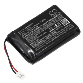 bateria-zamienna-do-sony-cuh-zct1m-lip1522-1800-mah-li-ion-3-7-v-cameron