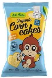 chrupki-kukurydziane-banan-mango-od-10-miesiaca-bezgl-bio-30-g