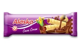 rurki-kukurydziane-nadziewane-kremem-kakaowym-bezglutenowe-18-g-alaska