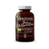 chlorella-bio-375-tabletek