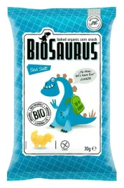 chrupki-kukurydziane-dinozaury-z-sola-morska-bezgl-bio-30-g