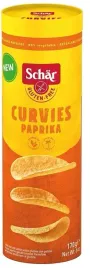 chipsy-ziemniaczane-o-smaku-paprykowym-bezgl-170-g