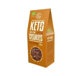 ciasteczka-keto-z-cynamonem-bio-80-g