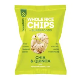 chipsy-ryzowe-pelnoziarniste-z-chia-i-quinoa-bezgl-60-g