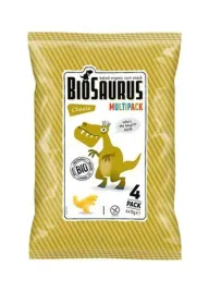 chrupki-kukurydziane-dinozaury-o-smaku-serowym-bezgl-bio-4x15-g