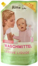 plyn-do-prania-dzieciecych-ubran-uzupelnienie-eco-15-l-almawin