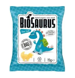 chrupki-kukurydziane-dinozaury-z-sola-morska-bezgl-bio-15-g-biosaurus