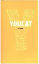 youcat-katechizm-kosciola-katolickiego-dla-mlodych-wydanie-2